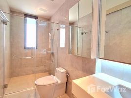 2 спален Квартира в аренду в Bearing Residence, Bang Na