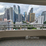 3 спален Квартира на продажу в Regent On The Park 1, Khlong Tan, Кхлонг Тоеи