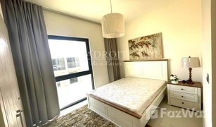 3 Schlafzimmern Villa zu verkaufen in Zinnia, Dubai Zinnia
