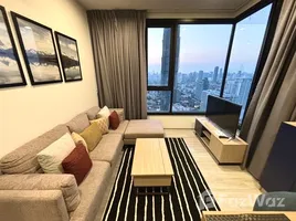 2 Bedroom Condo for rent at XT Ekkamai, Khlong Tan Nuea