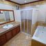 3 Bedroom House for rent at Baan Ploy Burin, Chang Khlan, Mueang Chiang Mai, Chiang Mai, Thailand