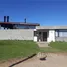 3 спален Дом for rent in Villarino, Буэнос-Айрес, Villarino