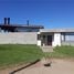 3 Habitación Casa en alquiler en Villarino, Buenos Aires, Villarino