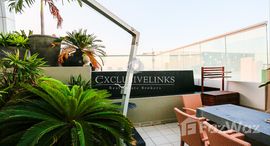Available Units at Laguna Tower