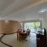 4 Habitación Casa en venta en Vasquez De Coronado, San José, Vasquez De Coronado