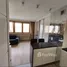 Estudio Apartamento en alquiler en Taman Pulai Murni, Semantan, Temerloh, Pahang
