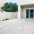 5 Bedroom Villa for sale at Desert Style, Al Reef Villas, Al Reef, Abu Dhabi