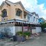 4 спален Таунхаус for sale in Bang Bua Thong, Нонтабури, Bang Bua Thong, Bang Bua Thong, Нонтабури