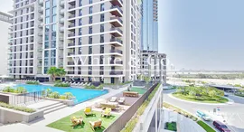  Wilton Terraces 1 الوحدات المتوفرة في 