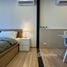 1 Bedroom Condo for rent at XT Phayathai, Thanon Phaya Thai, Ratchathewi, Bangkok, Thailand