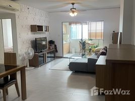 2 Schlafzimmer Wohnung zu verkaufen im Supalai Park Kaset, Sena Nikhom, Chatuchak, Bangkok, Thailand