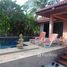 6 Bedroom Villa for sale in Ko Pha-Ngan, Surat Thani, Ban Tai, Ko Pha-Ngan