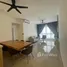 Estudio Departamento en alquiler en Parvis, Ridout, Tanglin, Central Region, Singapur