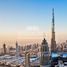 在The Address Residences Dubai Opera出售的3 卧室 住宅, 