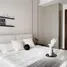 1 Schlafzimmer Wohnung zu vermieten im One Sierra, Mandaluyong City