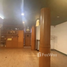 6 chambre Boutique for sale in Pattaya, Nong Prue, Pattaya