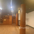 6 chambre Boutique for sale in Nong Prue, Pattaya, Nong Prue