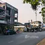 ขายบ้านเดี่ยว 4 ห้องนอน ใน ศรีภูมิ, เชียงใหม่, ศรีภูมิ, เมืองเชียงใหม่