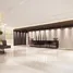 Appartement 1 chambre à vendre à Shore 3 Residences, Pasay City
