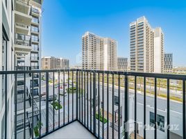 1 спален Квартира на продажу в Executive Residences 2, Park Heights