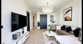 ยูนิตที่เหลืออยู่ในโครงการ แชปเตอร์ เจริญนคร-ริเวอร์ไซด์