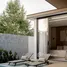 3 Bedroom Villa for sale at AXIS Luxury Villa, Si Sunthon, Thalang, Phuket
