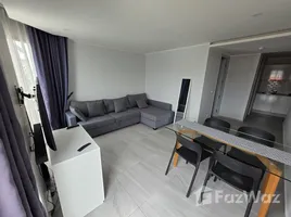 1 Bedroom Condo for rent at NOON Village Tower II, Chalong, Phuket Town, Phuket, Thailand