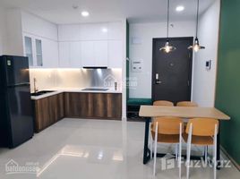 2 Habitación Departamento en alquiler en Hoàng Anh Gia Lai 1, Tan Quy, District 7