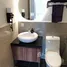 Studio Penthouse zu vermieten im Pavilion Residences, Bandar Kuala Lumpur, Kuala Lumpur, Kuala Lumpur
