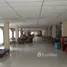 6 Bedroom Warehouse for sale in Azuay, Cuenca, Cuenca, Azuay