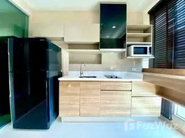 1 Bedroom Condo for sale at Rhythm Phahol-Ari, Sam Sen Nai, Phaya Thai, Bangkok, Thailand