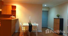 Available Units at The Waterford Diamond
