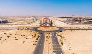 N/A Grundstück zu verkaufen in , Dubai Jebel Ali Hills