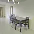 2 Bedroom Condo for sale at Oak Harbor Residences, Paranaque City, Southern District, Metro Manila