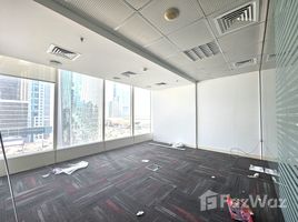 139.91 кв.м. Office for rent at Nassima Tower, Sheikh Zayed Road