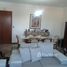 2 Bedroom Apartment for sale at Vila Vianelo, Fernando De Noronha