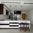 3 Habitación Apartamento en alquiler en Diamond Island, Binh Trung Tay, District 2, Ho Chi Minh City, Vietnam