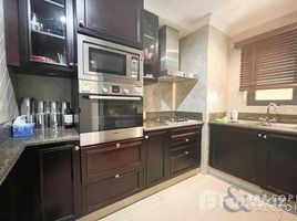 1 Bedroom Apartment for sale in The Old Town Island, Dubai Attareen Residences