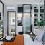 1 Bedroom Apartment for sale at The Title Legendary-Bang Tao, Choeng Thale, Thalang