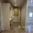 2 Bedroom Villa for rent at SW 38 Place, Phra Khanong
