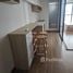1 Bedroom Condo for rent at Level Condo Bang Na, Bang Chalong, Bang Phli, Samut Prakan, Thailand