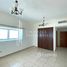 3 Bedroom Apartment for sale at Ajman One Towers, Al Sawan