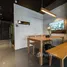 116 m2 Office for rent in タイ, Khlong Tan Nuea, ワトタナ, バンコク, タイ