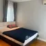 2 chambre Condominium à vendre à Le Nice Ekamai., Khlong Tan Nuea