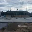 4 спален Дом for sale in Хин Лек Фаи, Хуа Хин, Хин Лек Фаи, Хуа Хин