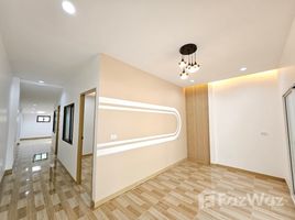 2 Bedroom House for sale in Phuket, Phuket Town, Phuket