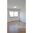 2 chambre Maison for sale in Santo Andre, Santo Andre, Santo Andre