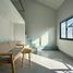 1 Schlafzimmer Haus zu vermieten in Khue My, Da Nang, Khue My