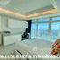 2 Bedroom Apartment for rent at Azura, An Hai Bac