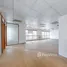 646 Sqft Office for rent in the United Arab Emirates, Al Markaziyah, Abu Dhabi, United Arab Emirates